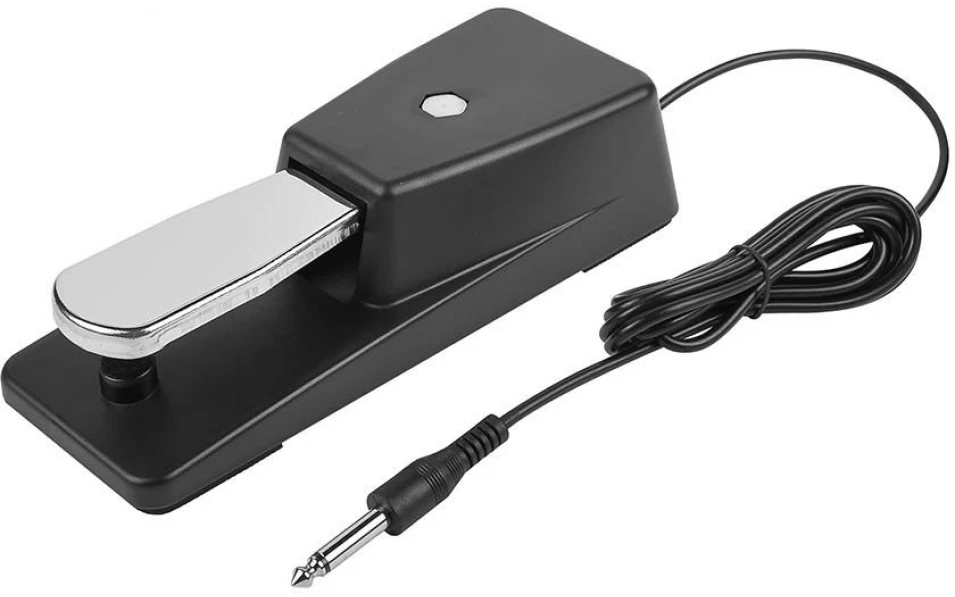 Medeli Performer Series SP-A5000/WH