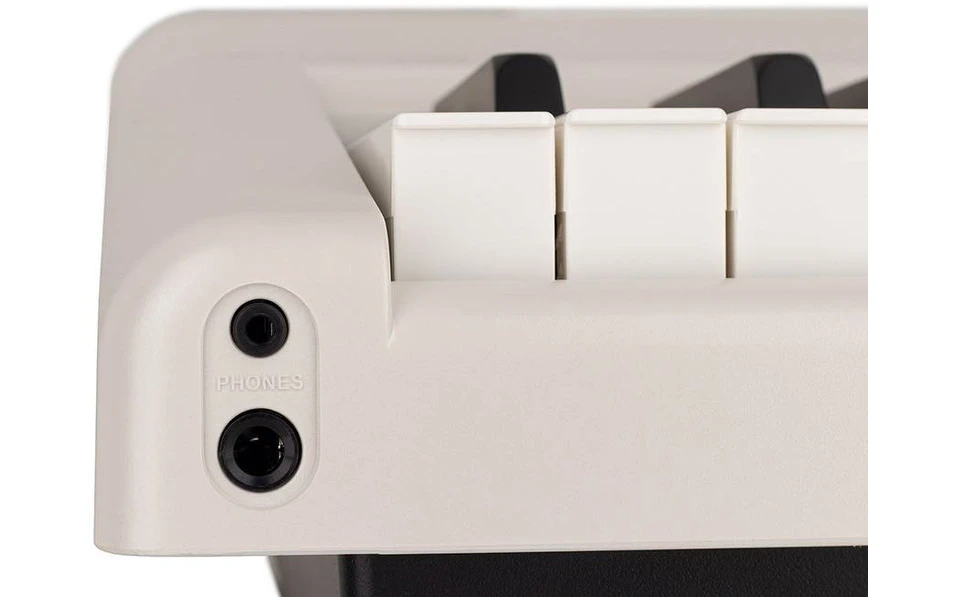 Medeli Performer Series SP-A5000/WH