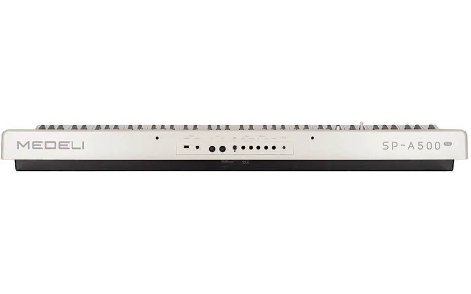 Medeli Performer Series SP-A5000/WH