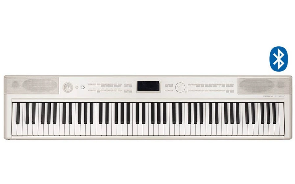 Medeli Performer Series SP-A5000/WH