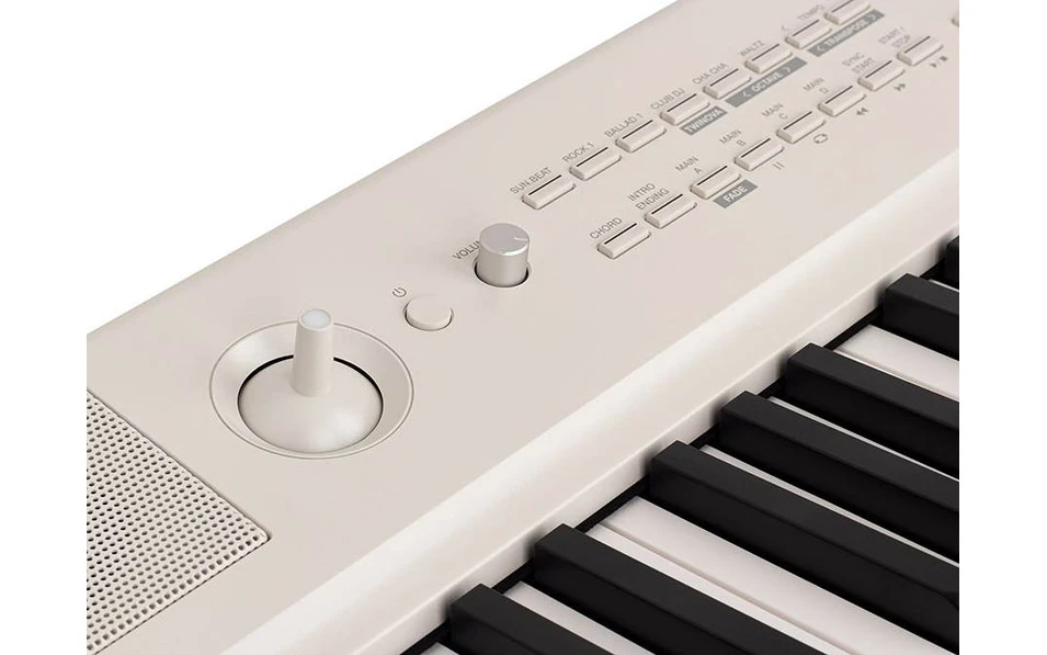 Medeli Performer Series SP-A5000/WH