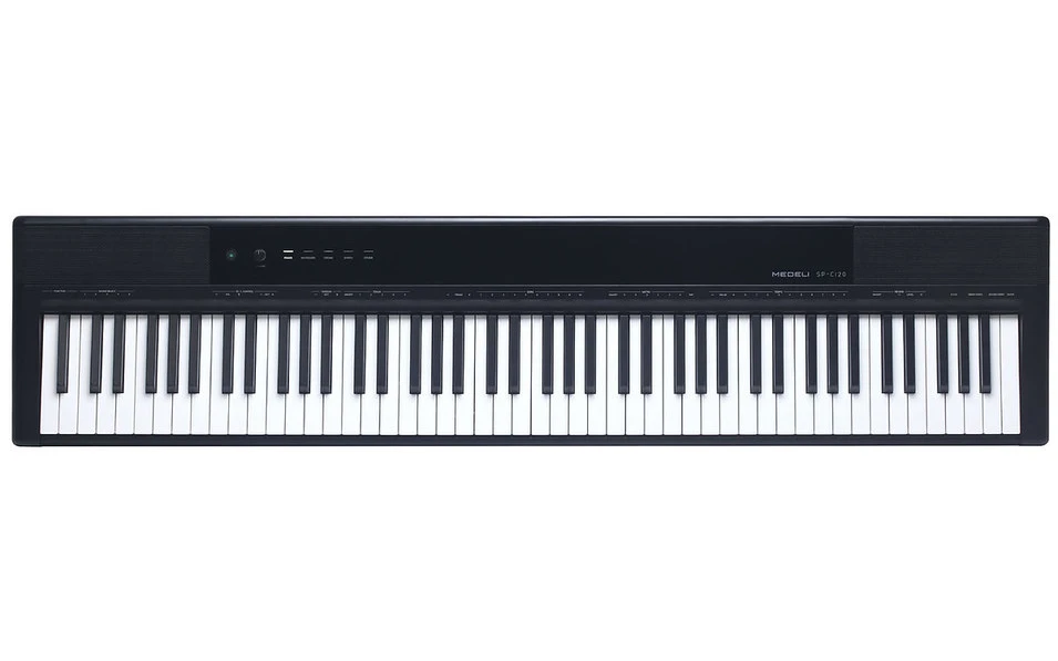 Medeli Performer Series SP-C120