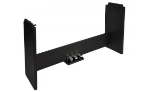 Medeli Performer Series ST450/BK