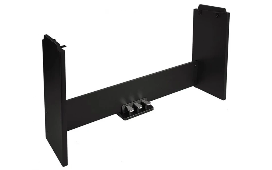 Medeli Performer Series ST450/BK