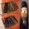 Music Nomad Guitar Polish
