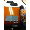 Music Nomad Guitar Polish