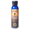 Music Nomad Guitar Polish