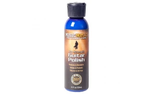 Music Nomad Guitar Polish