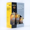 Music Nomad Premium Guitar Care Kit 5 pcs.