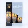 Music Nomad Premium Guitar Care Kit 5 pcs.