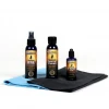 Music Nomad Premium Guitar Care Kit 5 pcs.