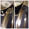 Music Nomad Drum Detailer