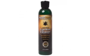 Music Nomad Cymbal Cleaner