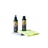 Music Nomad Premium Drum & Cymbal Care System