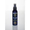 Music Nomad Premium Piano Care Kit 3pc