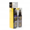 Music Nomad Premium Piano Care Kit 3pc