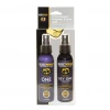 Music Nomad Premium Piano Care Kit 3pc