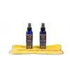 Music Nomad Premium Piano Care Kit 3pc