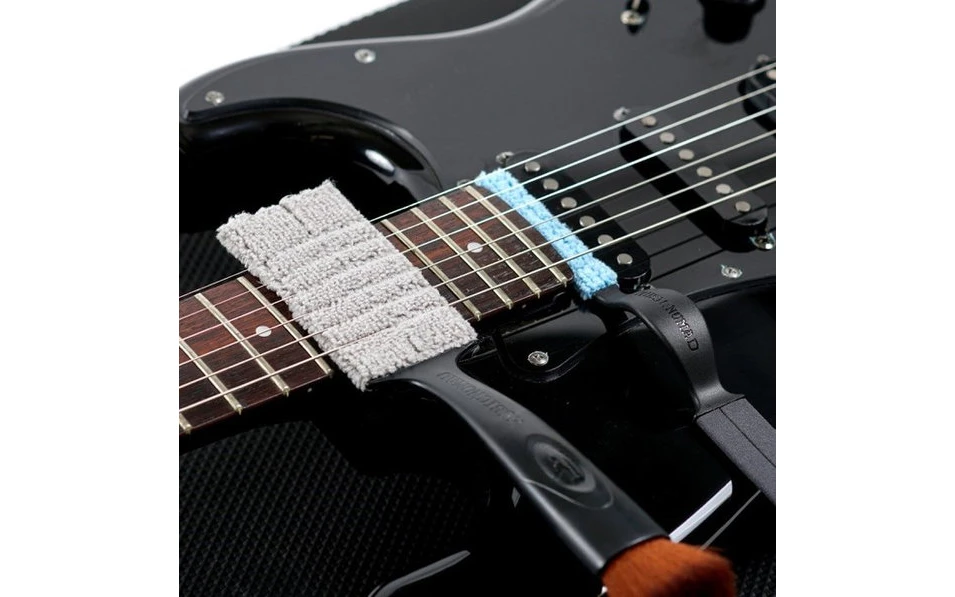 Music Nomad Nomad Tool Set-2pk