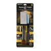 Music Nomad Nomad Tool Set-2pk