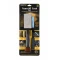 Music Nomad Nomad Tool Set-2pk