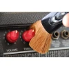 Music Nomad Nomad Tool Set-2pk