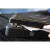Music Nomad Nomad Tool Set-2pk