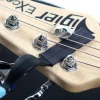 Music Nomad Nomad Tool Set-2pk