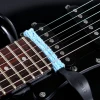 Music Nomad Nomad Tool Set-2pk