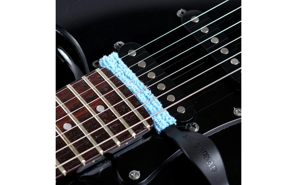 Music Nomad Nomad Tool Set-2pk