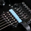 Music Nomad Nomad Tool Set-2pk