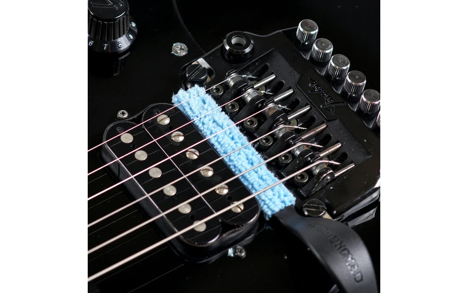 Music Nomad Nomad Tool Set-2pk
