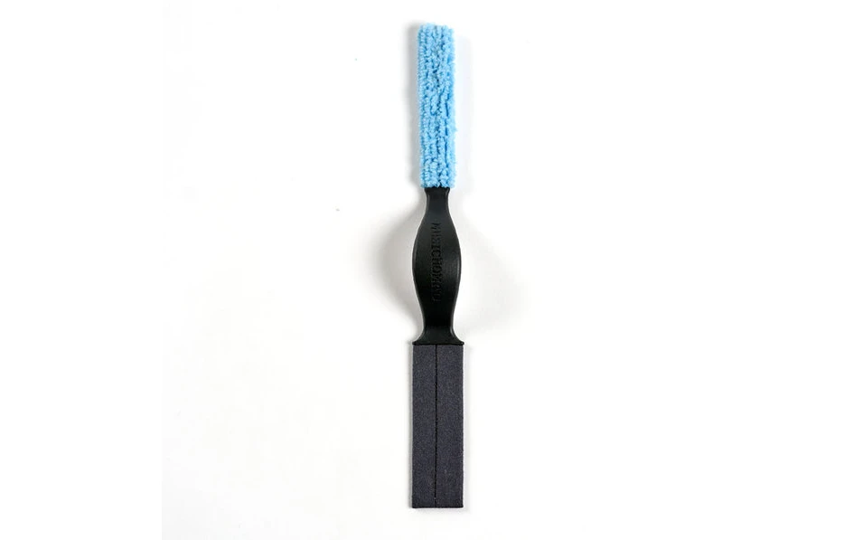 Music Nomad Nomad Tool Set-2pk