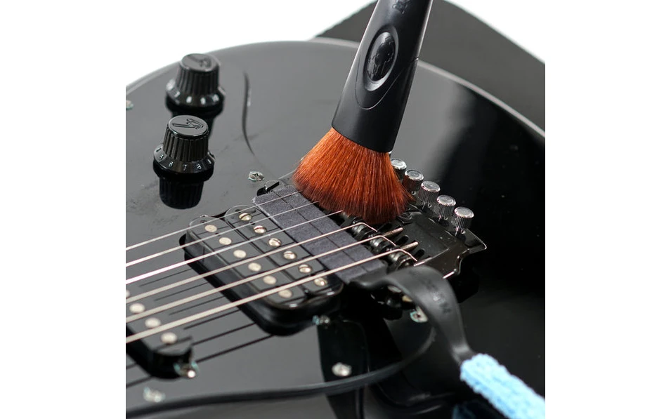 Music Nomad Nomad Tool Set-2pk