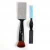 Music Nomad Nomad Tool Set-2pk