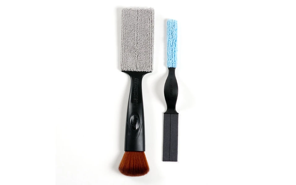 Music Nomad Nomad Tool Set-2pk