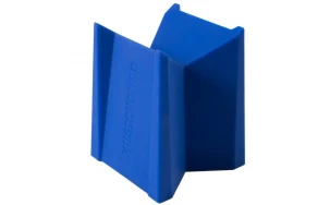 Music Nomad Cradle Cube