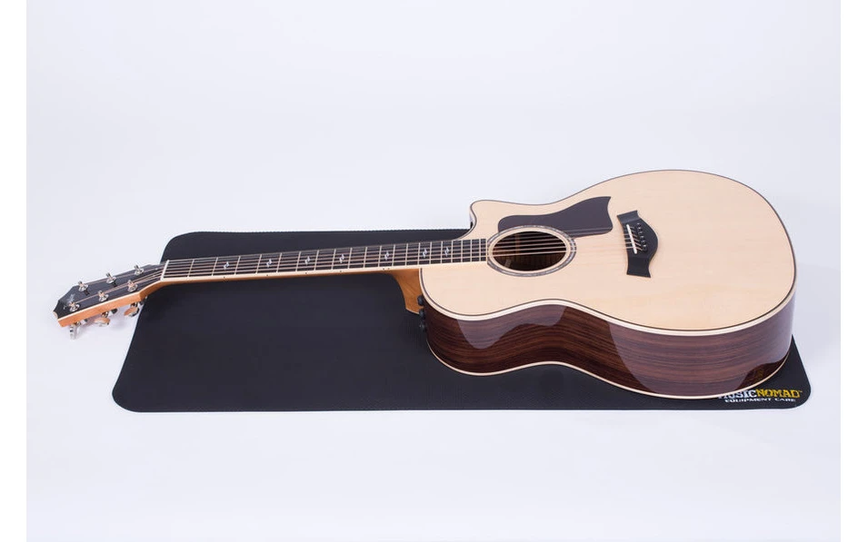 Music Nomad Premium Instrument Work Mat
