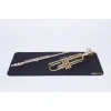 Music Nomad Premium Instrument Work Mat