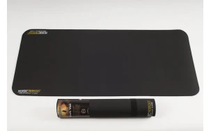 Music Nomad Premium Instrument Work Mat