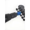Music Nomad GRIP Bit