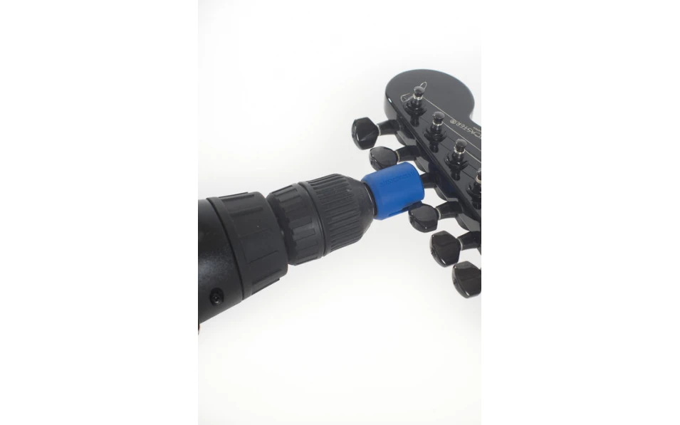 Music Nomad GRIP Bit