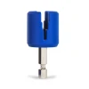 Music Nomad GRIP Bit