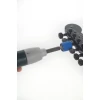 Music Nomad GRIP Bit