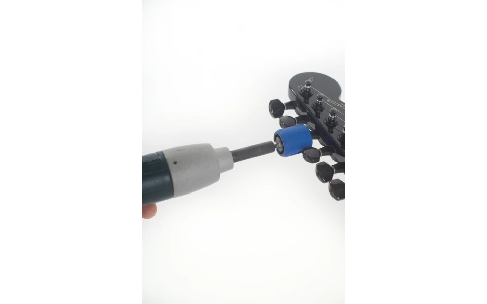 Music Nomad GRIP Bit