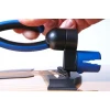 Music Nomad GRIP ONE - All in ONE String Winder, Cutter, Puller