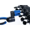 Music Nomad GRIP ONE - All in ONE String Winder, Cutter, Puller