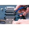 Music Nomad GRIP ONE - All in ONE String Winder, Cutter, Puller