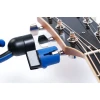 Music Nomad GRIP ONE - All in ONE String Winder, Cutter, Puller