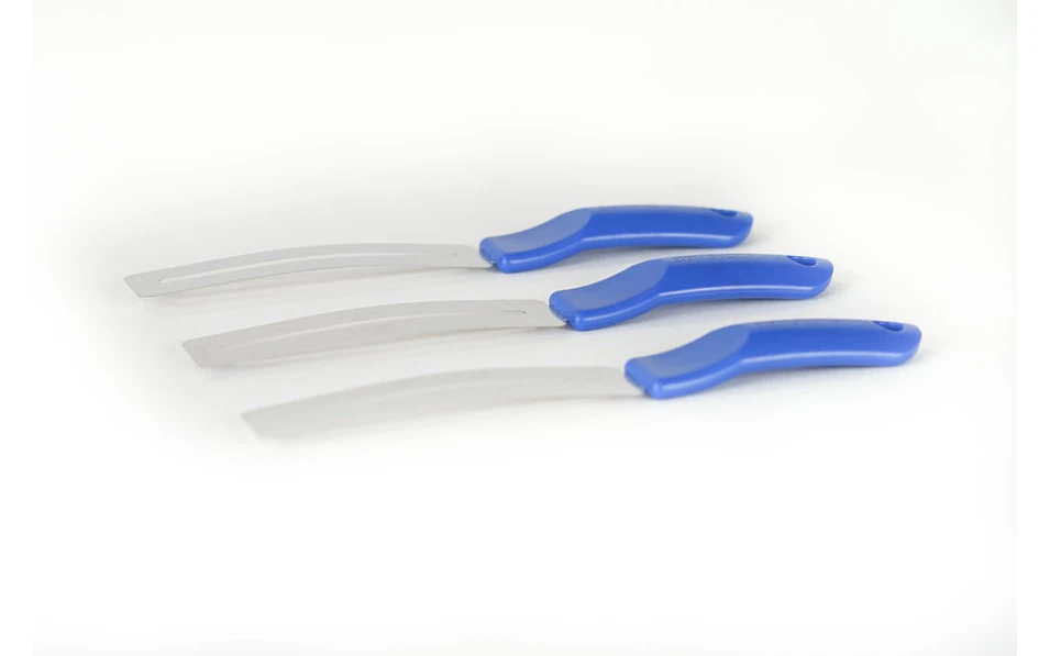 Music Nomad GRIP Guards - 3 Pro Fretboard Guards